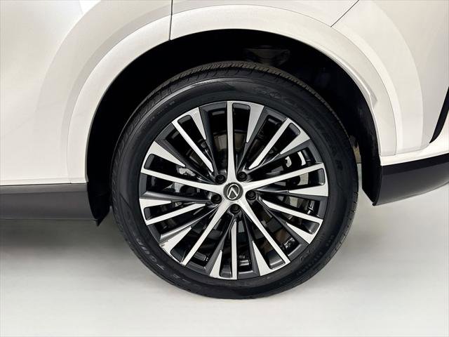 Certified 2023 Lexus RX 350 Premium Plus w/ Accessory Package (Z1) image 31