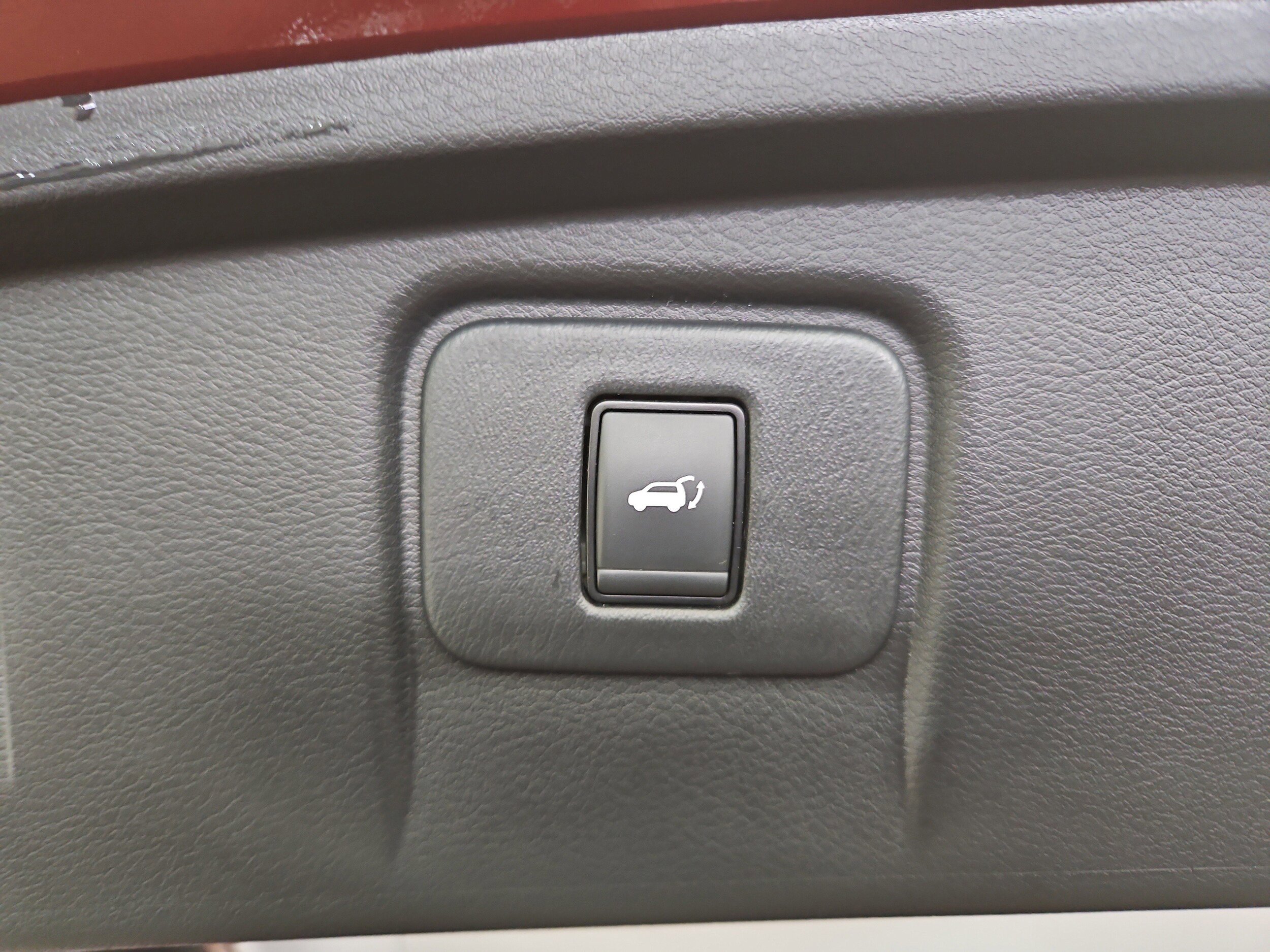 Used 2016 Nissan Murano Platinum AWD/4WD image 14
