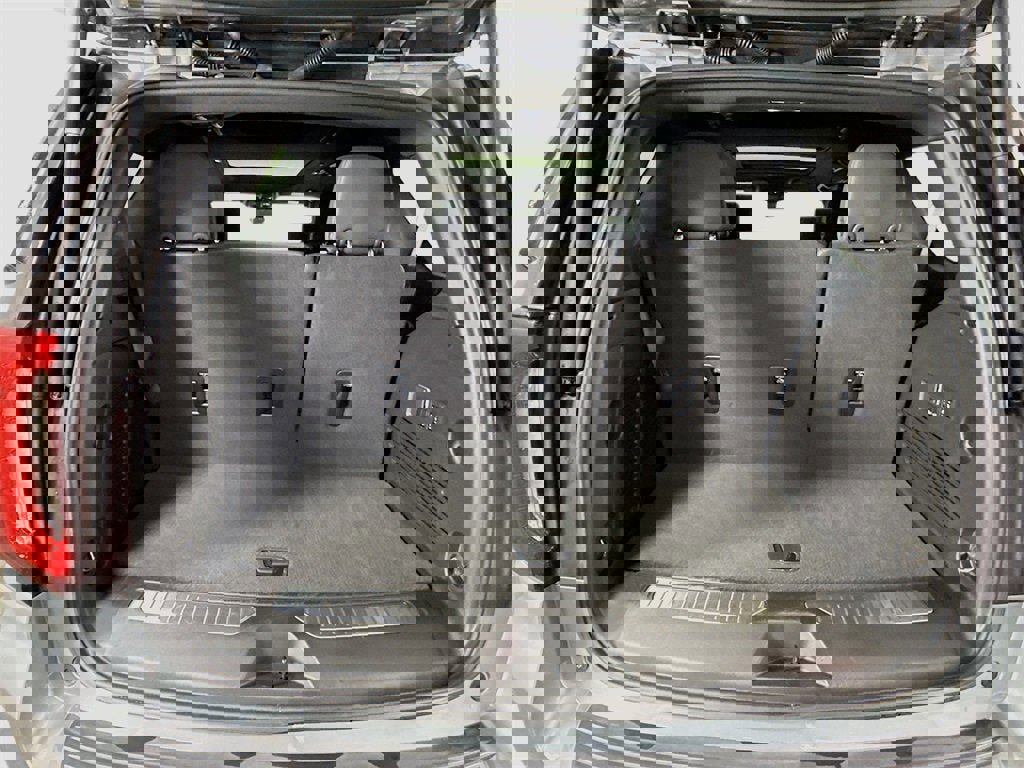 Certified 2024 GMC Yukon Denali w/ Denali Reserve Package image 22