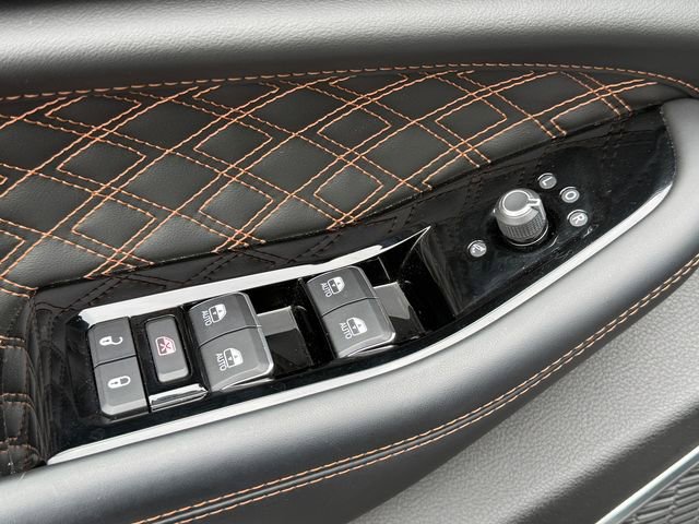 Used 2022 Jeep Grand Cherokee Summit image 19
