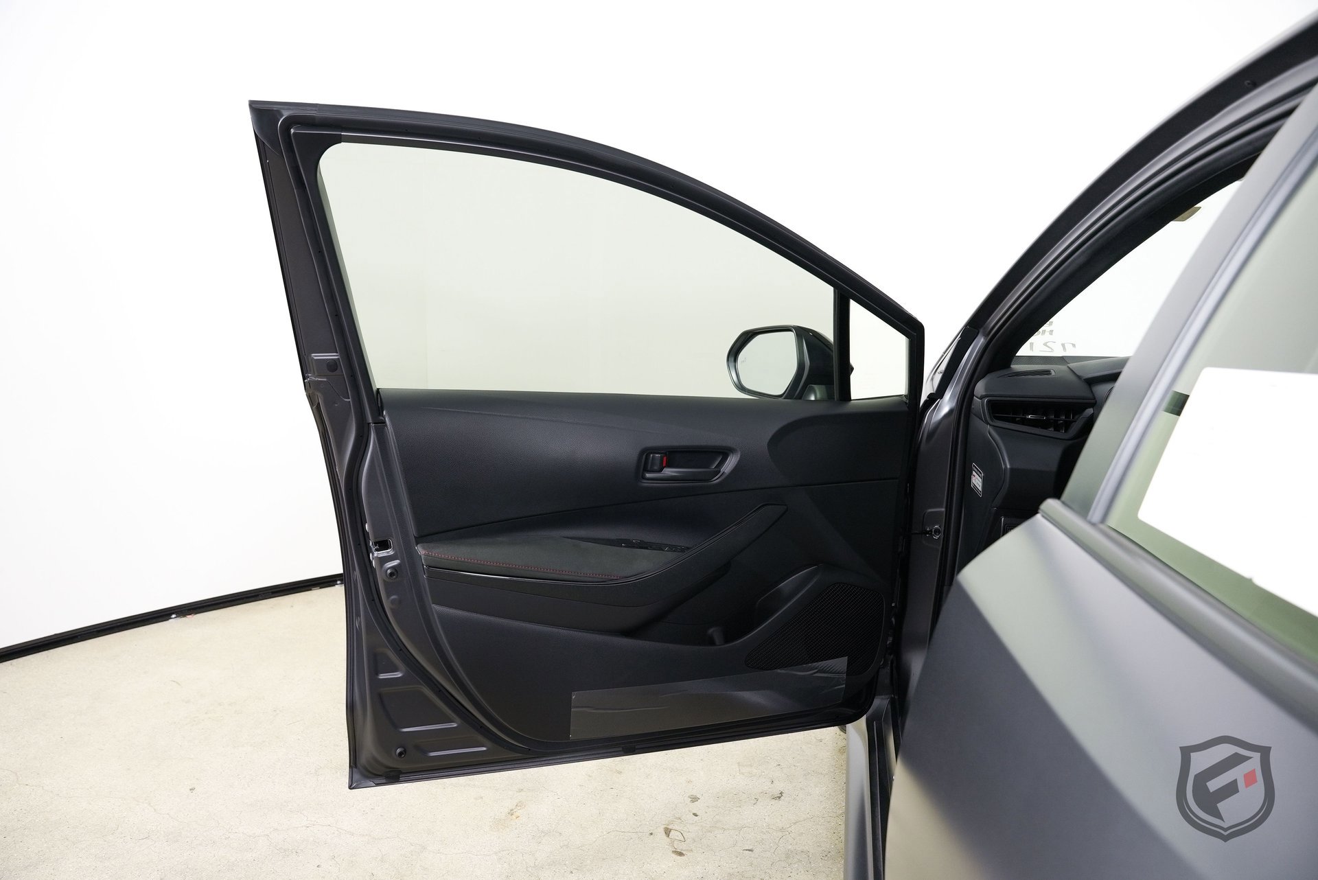 Used 2023 Toyota Corolla GR Morizo image 13