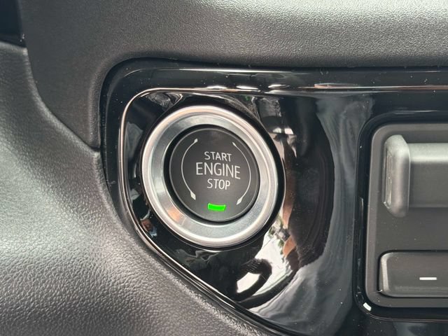 New 2026 Chevrolet Silverado 1500 RST w/ RST All Star Premium Package AWD/4WD image 27