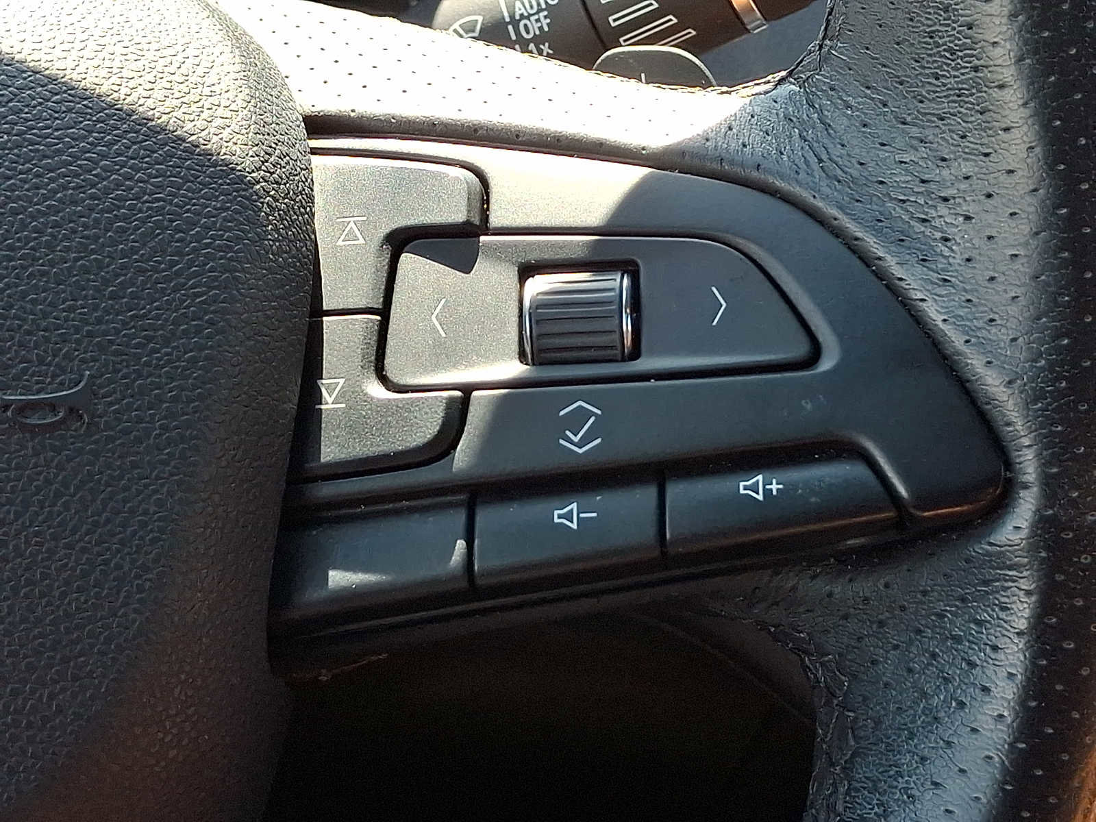 Used 2019 Cadillac XT4 Sport image 29