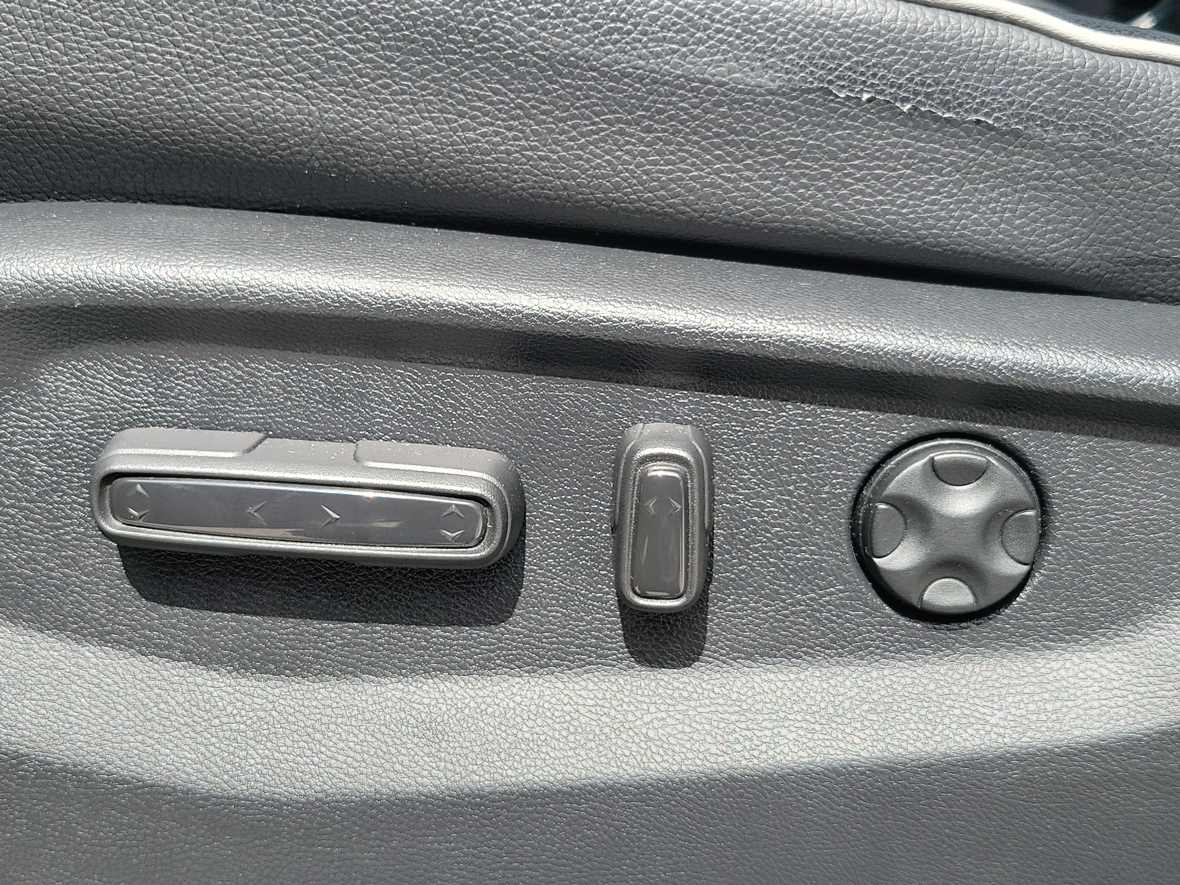 Certified 2025 Honda Odyssey Touring image 23