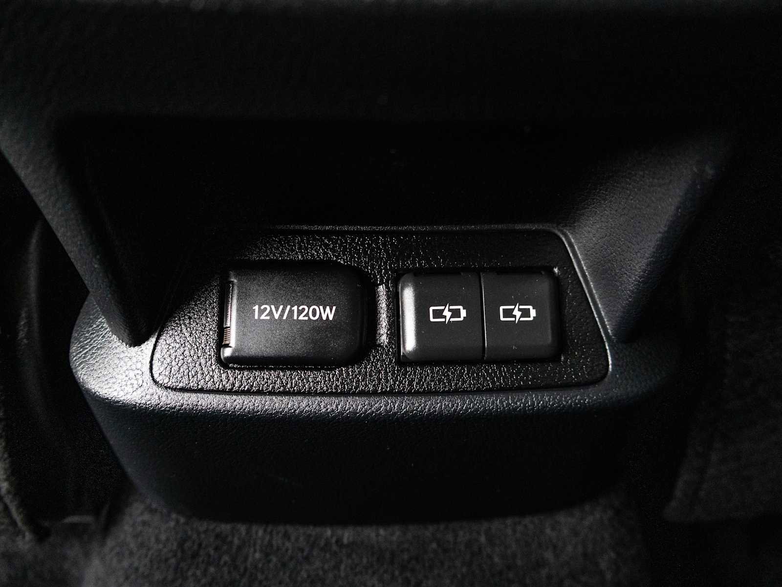 Used 2025 Lexus ES 300h w/ Premium Package image 21