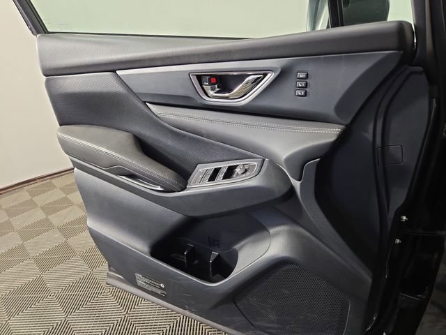 Used 2023 Subaru Ascent Limited AWD/4WD image 28