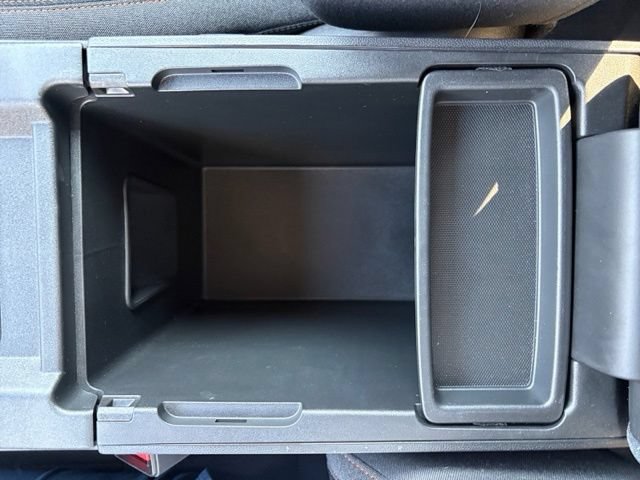 Used 2024 Honda Prologue EX image 30
