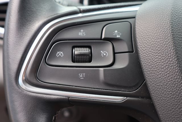 Used 2021 Buick Encore GX Select FWD image 26