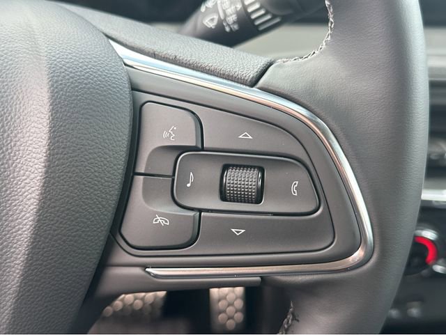 New 2026 Buick Encore GX Sport Touring w/ Comfort Package FWD image 22
