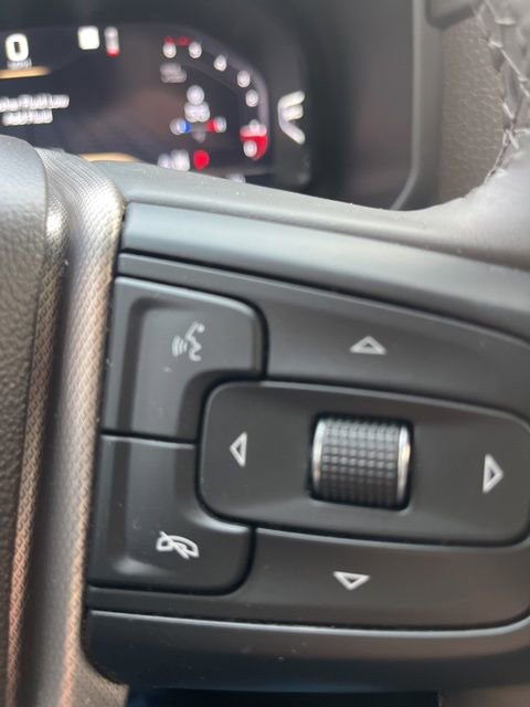 Used 2024 GMC Yukon Denali w/ Max Trailering Package image 20