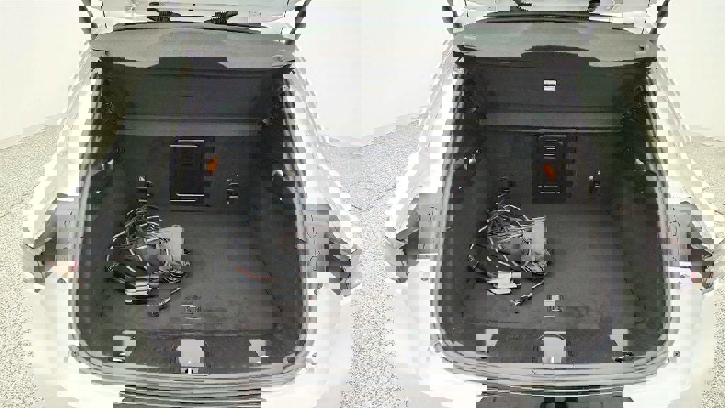 Used 2024 Alfa Romeo Tonale Ti image 27