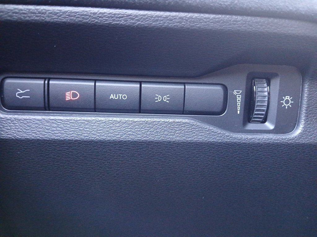 New 2027 Dodge Charger Scat Pack AWD/4WD image 11