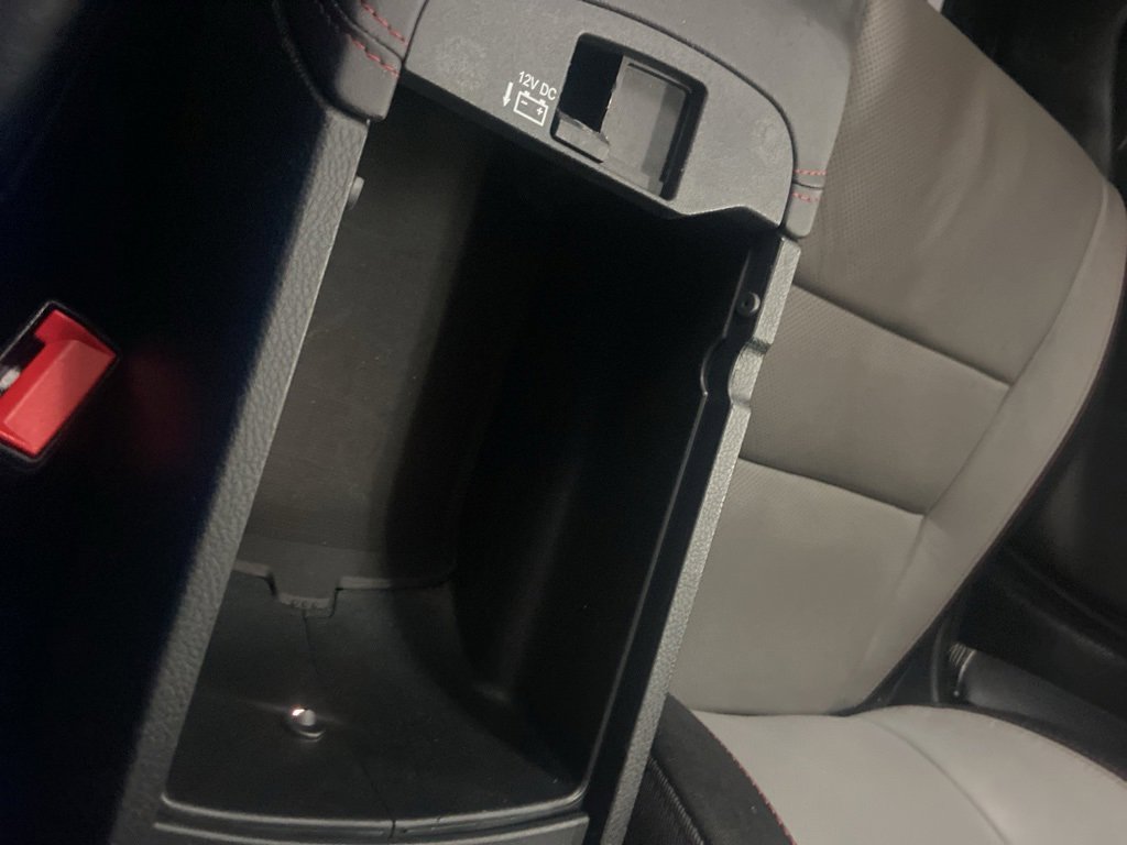 Certified 2024 Dodge Durango GT image 37