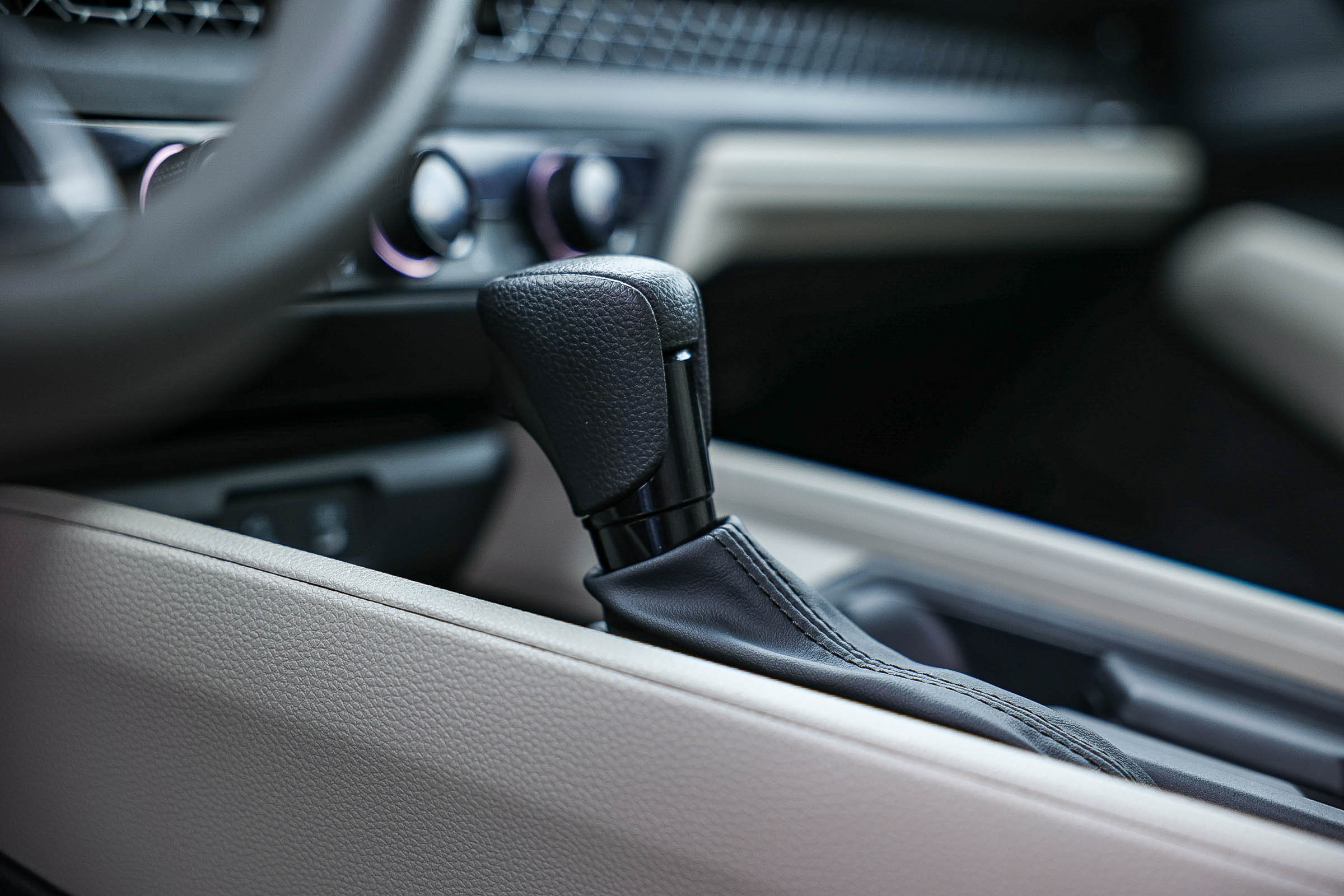 Used 2024 Honda Accord LX image 29