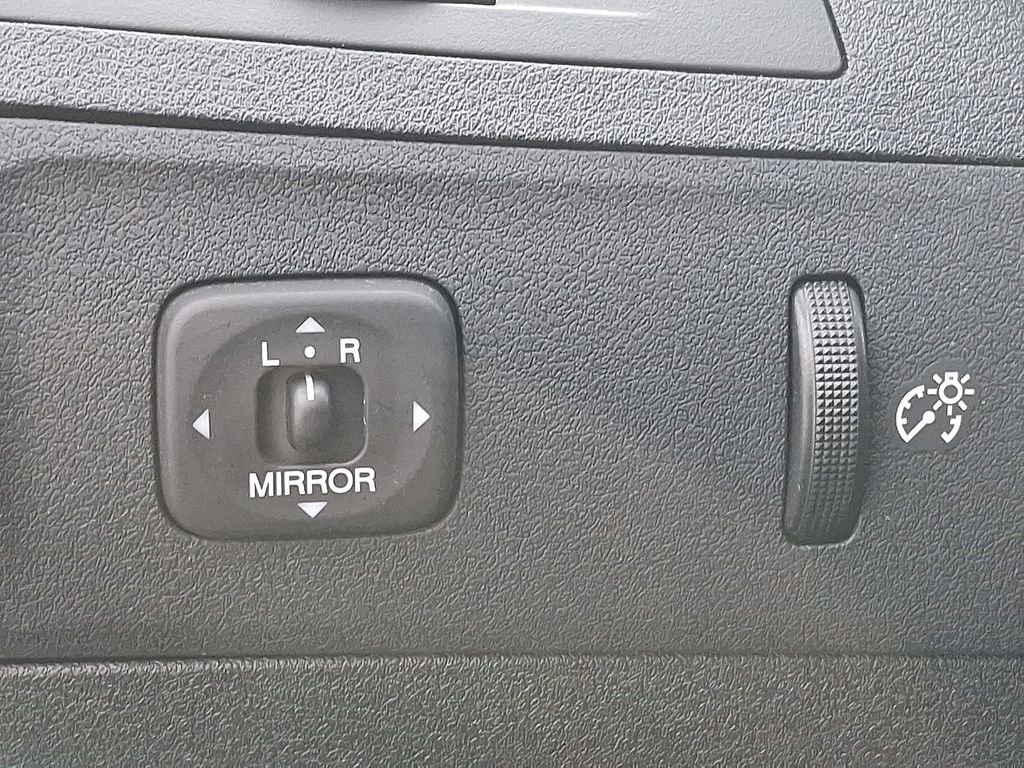 Used 2008 Lexus ES 350 image 24