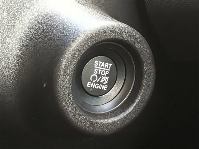 New 2026 RAM ProMaster 1500 image 29