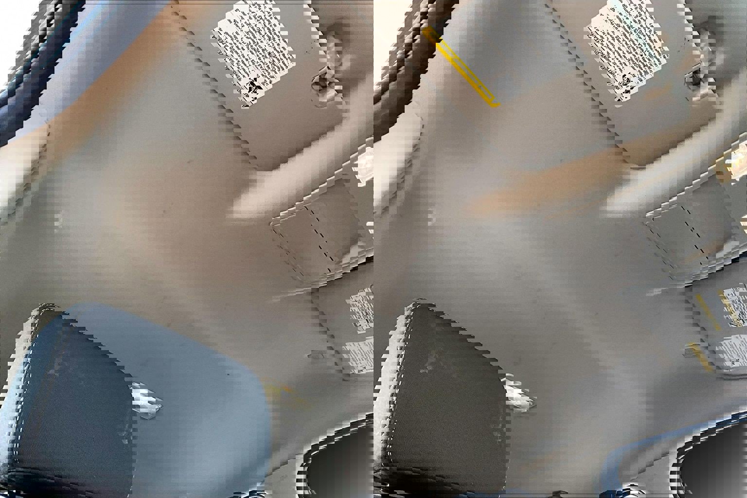 Used 2021 Ford Ranger XLT w/ Equipment Group 301A Mid image 28