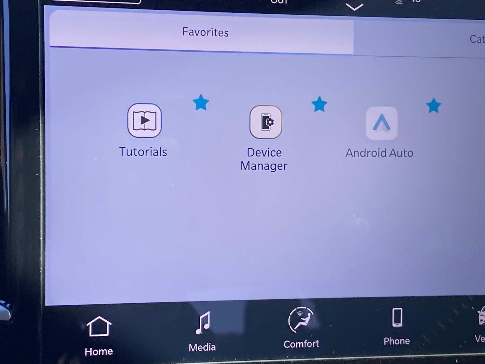 New 2026 Chrysler Pacifica Select image 25