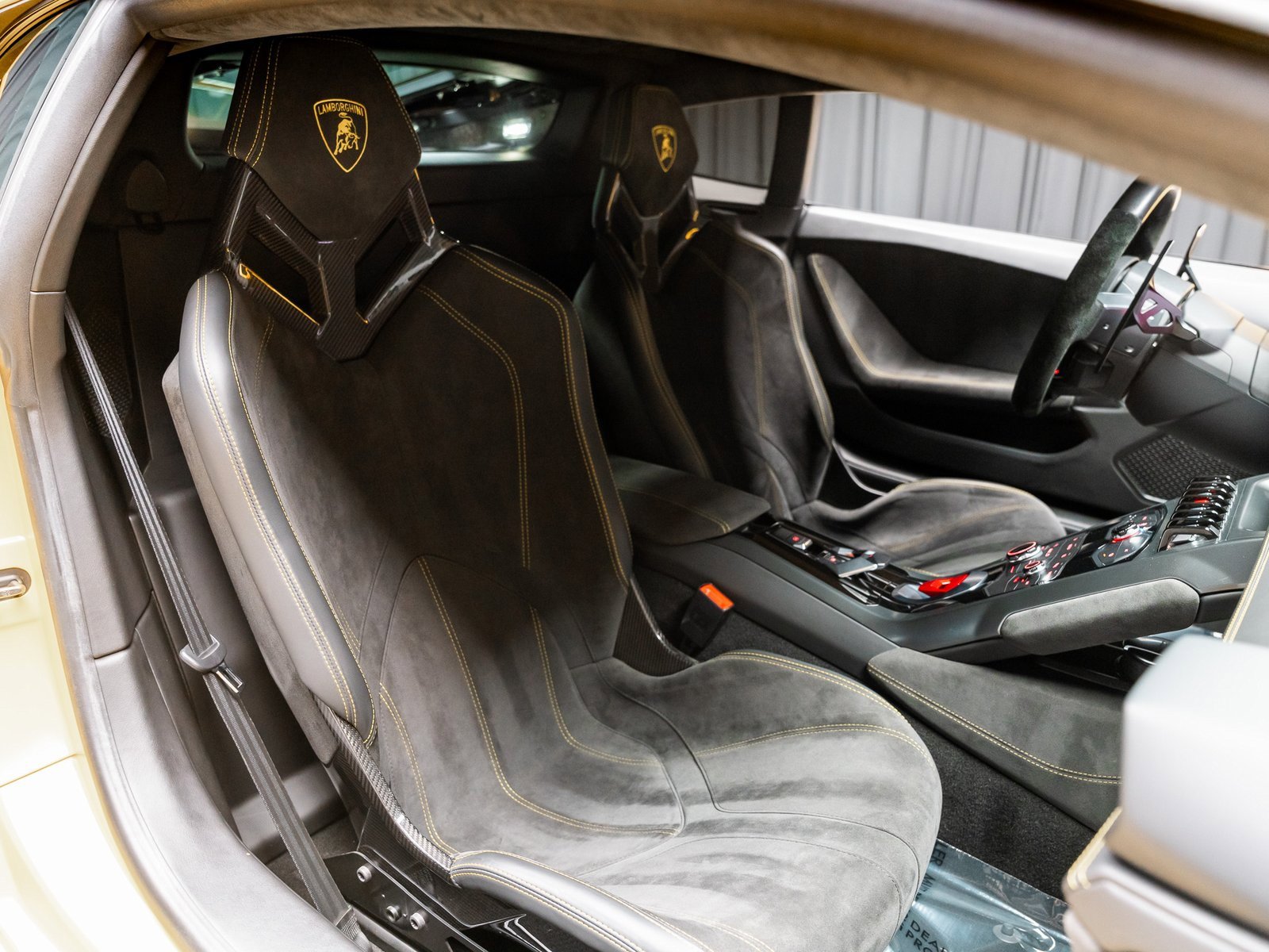 Used 2016 Lamborghini Huracan LP 580-2 image 74