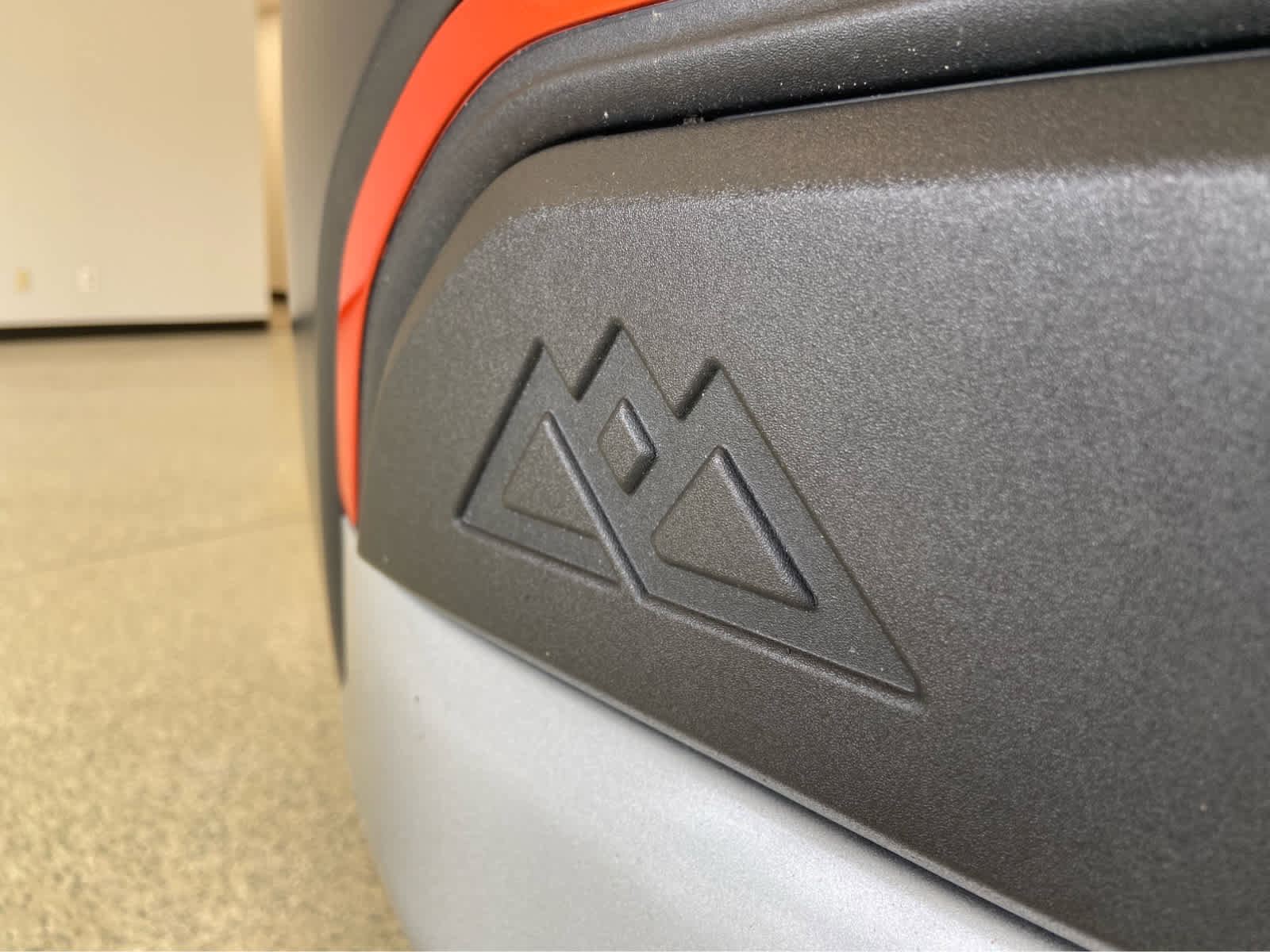 Used 2024 Ford Expedition Timberline image 21