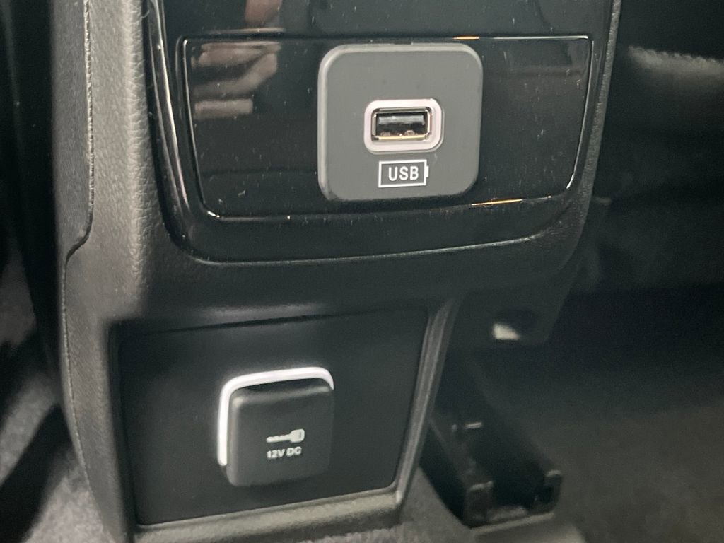 New 2026 Jeep Compass Limited image 20