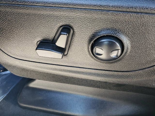 Used 2024 RAM 1500 Big Horn image 23