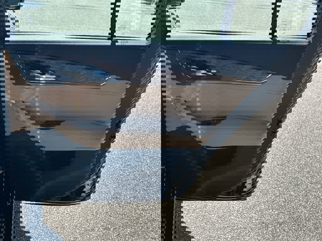 New 2026 Cadillac CT5 Premium Luxury image 16