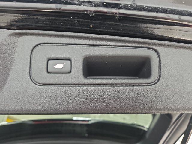 Used 2019 Honda Passport Touring image 34