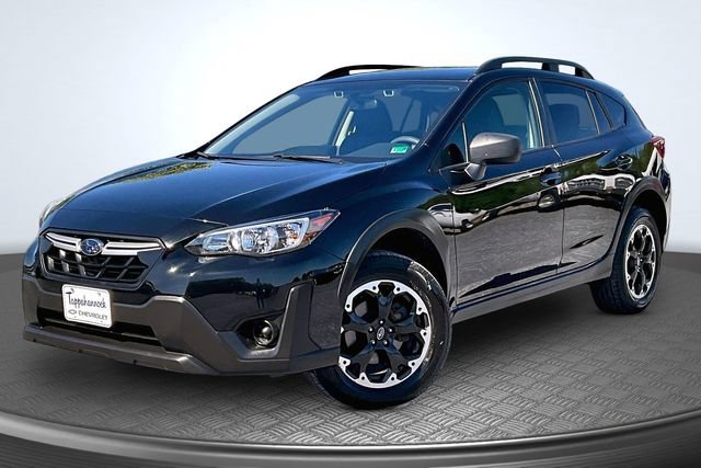 Used 2023 Subaru Crosstrek 2.0i