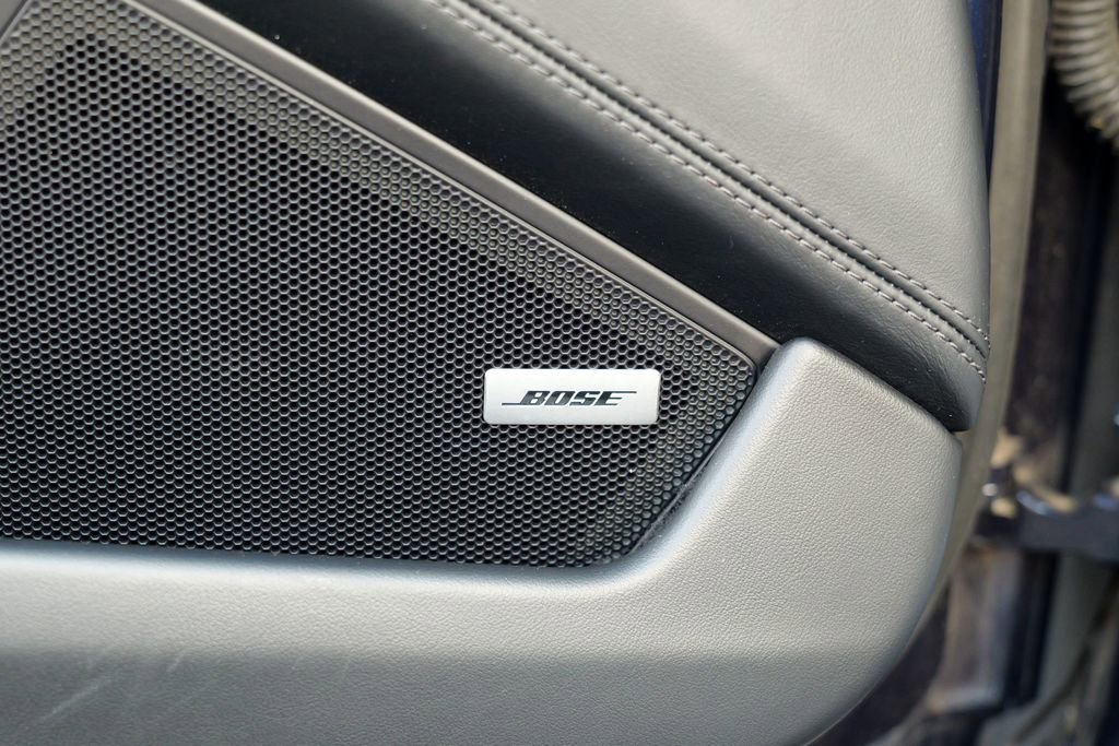 Used 2020 Porsche 911 Carrera S image 30