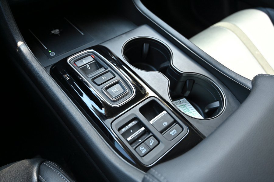 Used 2023 Honda Pilot EX-L image 30