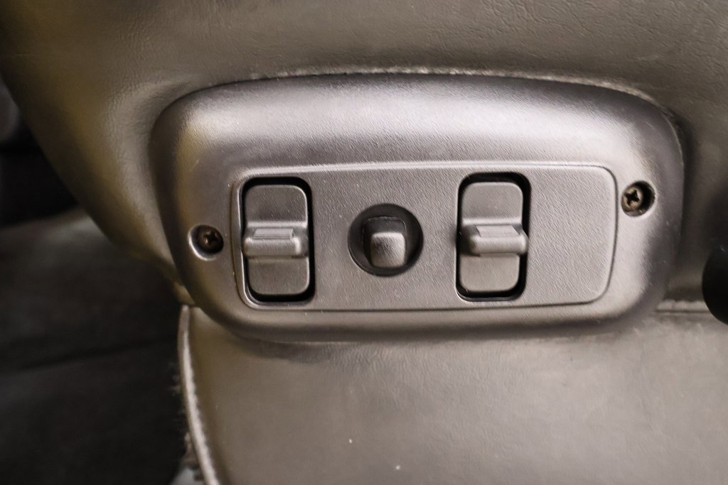 Used 2005 Dodge Ram 1500 Truck 2WD Quad Cab image 13