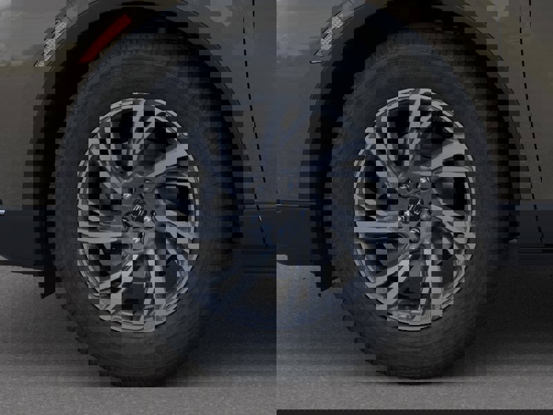 New 2025 Lincoln Corsair AWD w/ Equipment Group 101A image 19