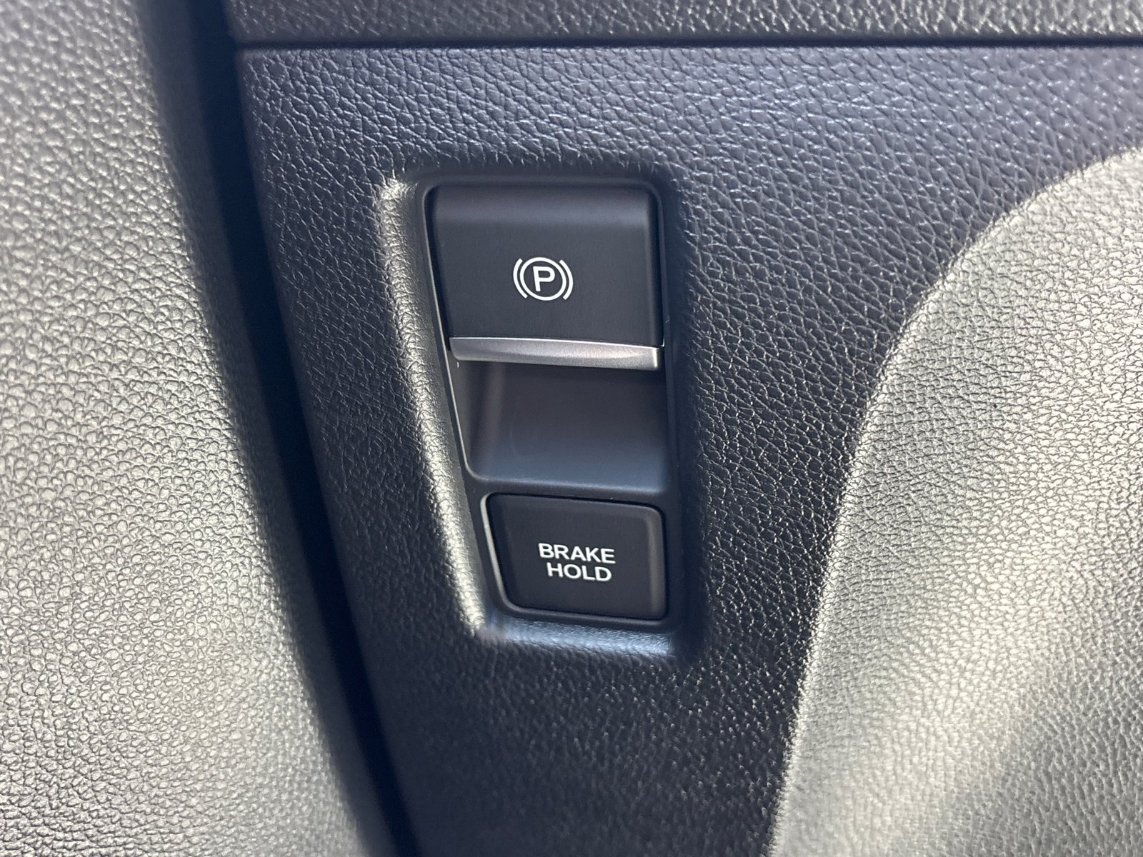 New 2026 Honda Odyssey Sport-L image 24