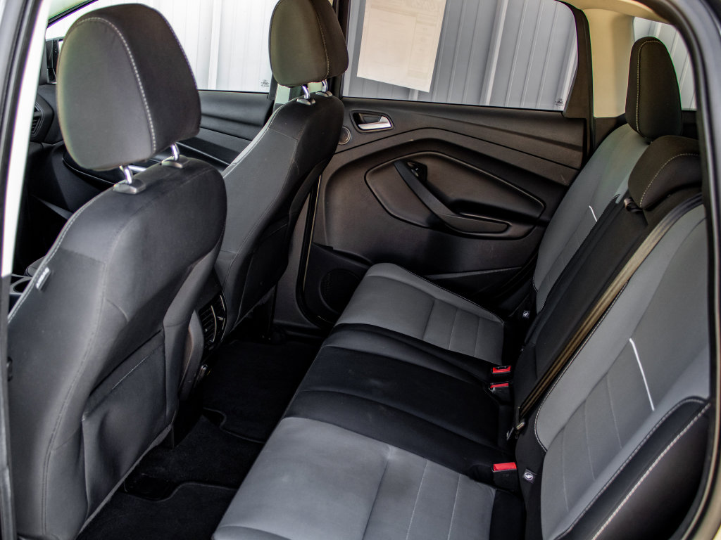 Used 2014 Ford Escape SE w/ Equipment Group 201A AWD/4WD image 28