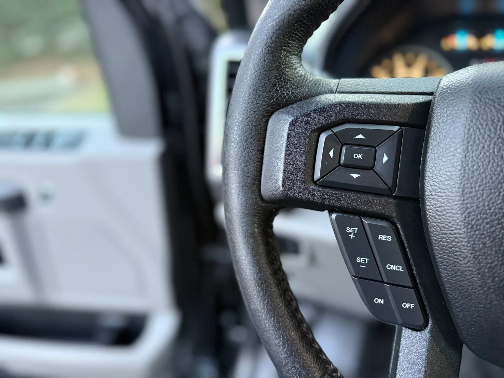 Used 2016 Ford F150 XLT w/ Equipment Group 302A Luxury image 44