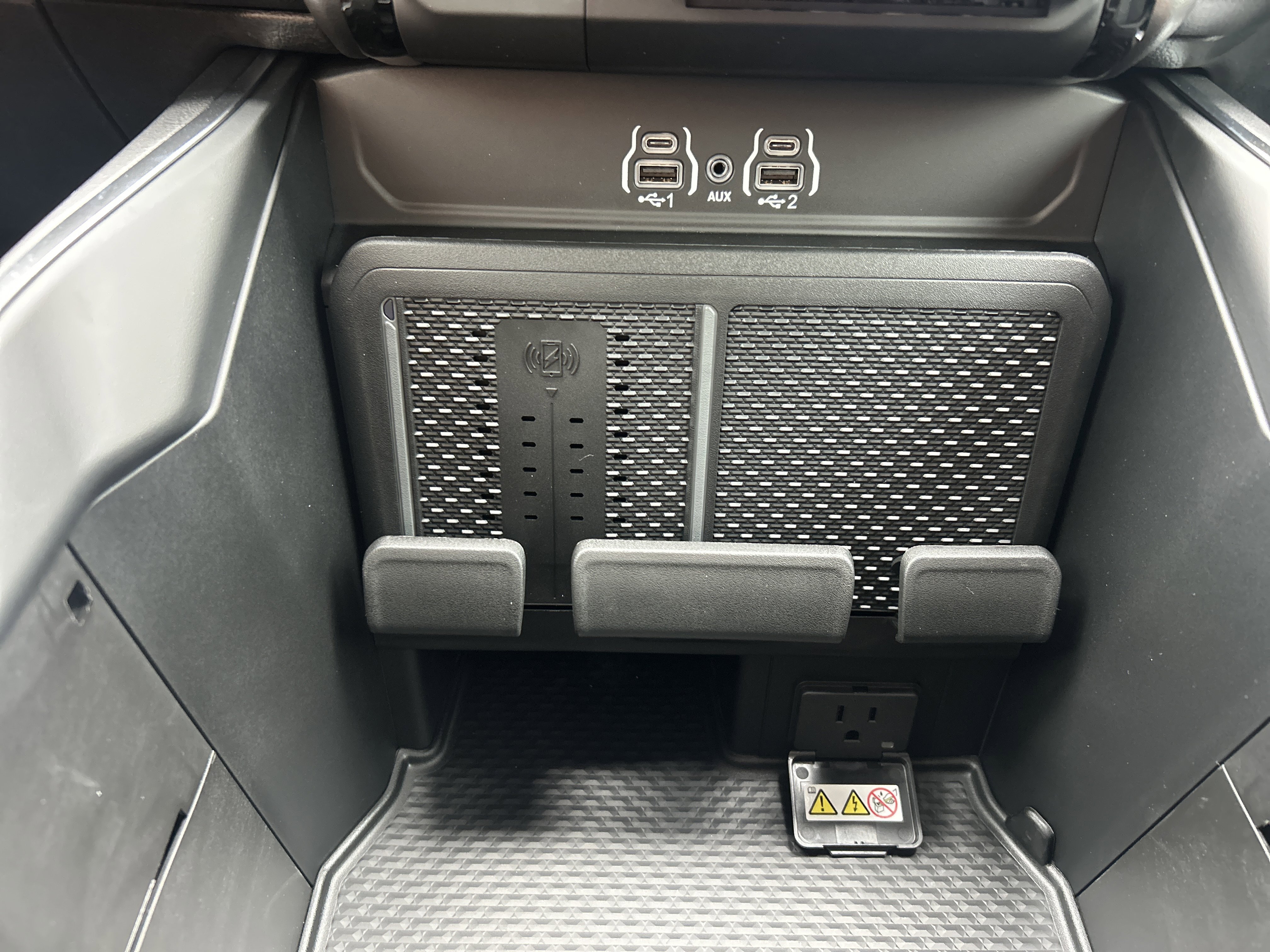 New 2026 RAM 1500 Big Horn image 23