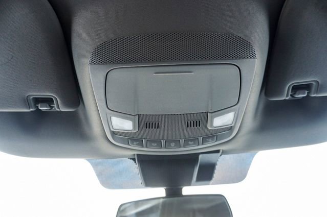 Used 2020 Ford F150 XLT w/ Trailer Tow Package image 24