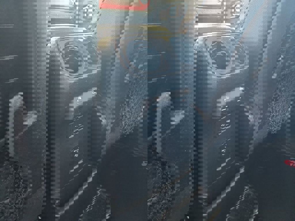 Used 2018 Jeep Wrangler Unlimited Rubicon image 21