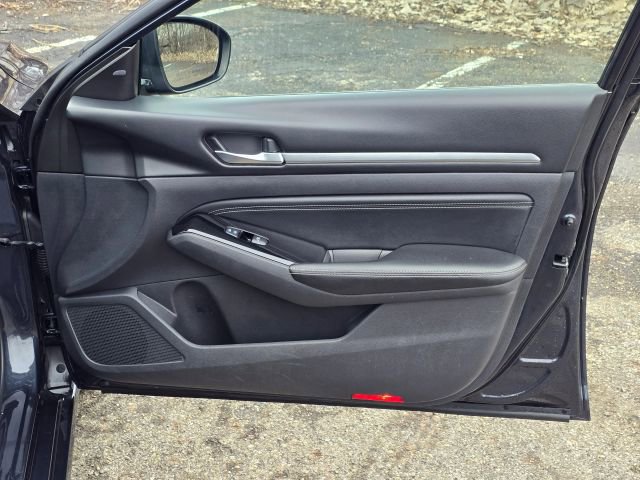 Used 2020 Nissan Altima 2.5 SL image 16