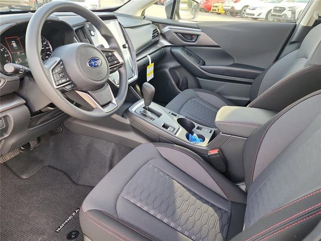 New 2026 Subaru Impreza 2.0i Sport image 13