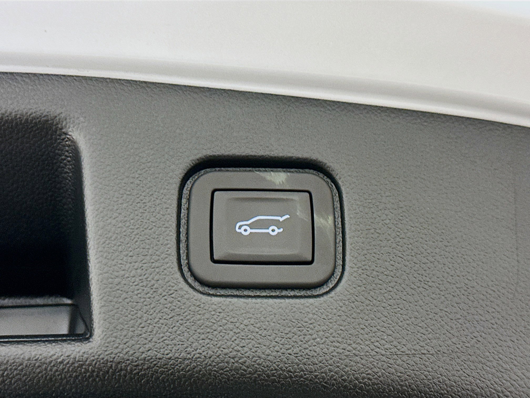 Used 2025 Honda Prologue Touring image 32