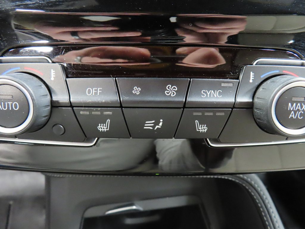 Used 2017 BMW X1 xDrive28i image 49