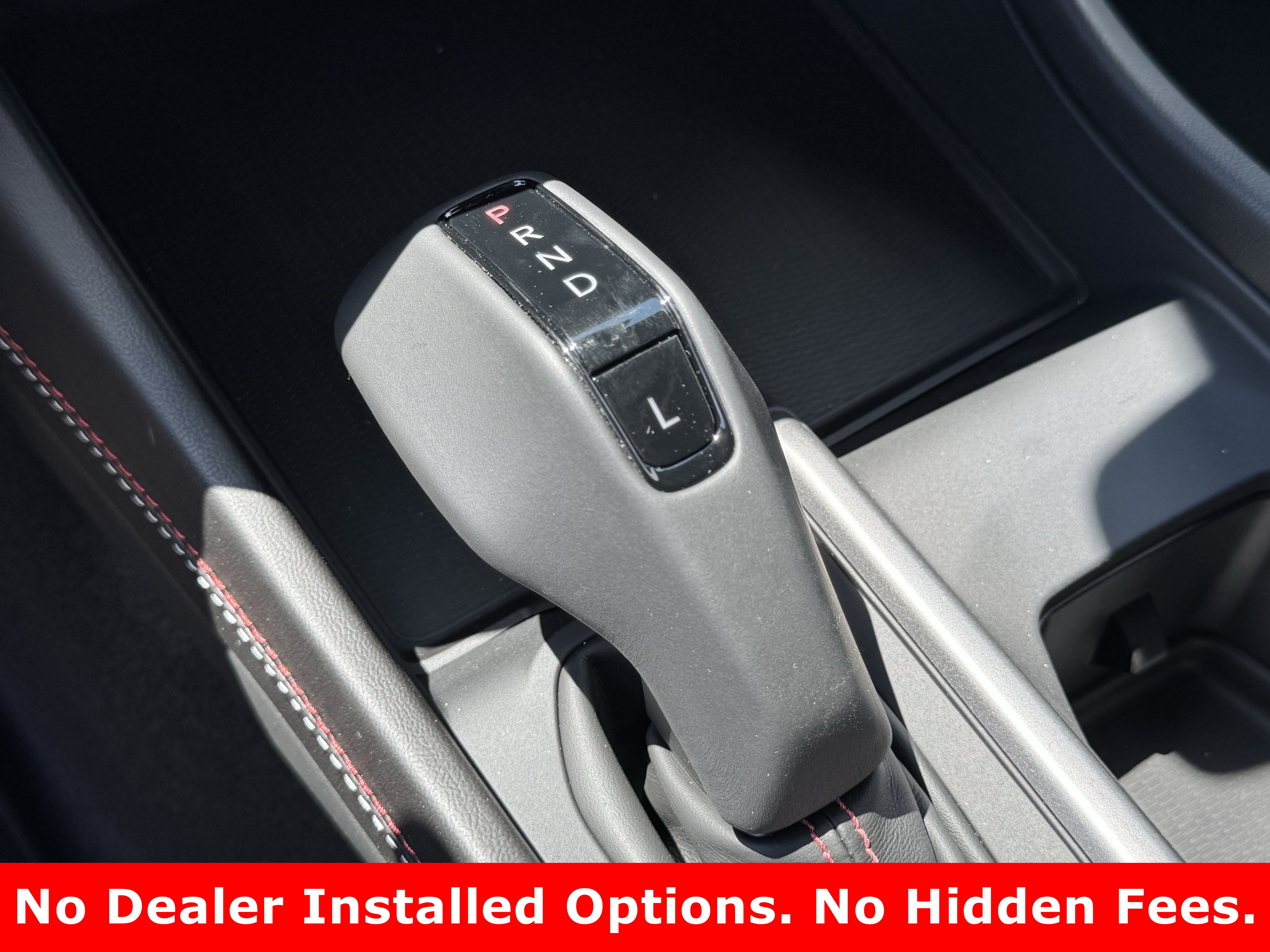 New 2026 Dodge Charger R/T w/ Driver Convenience Group AWD/4WD image 20