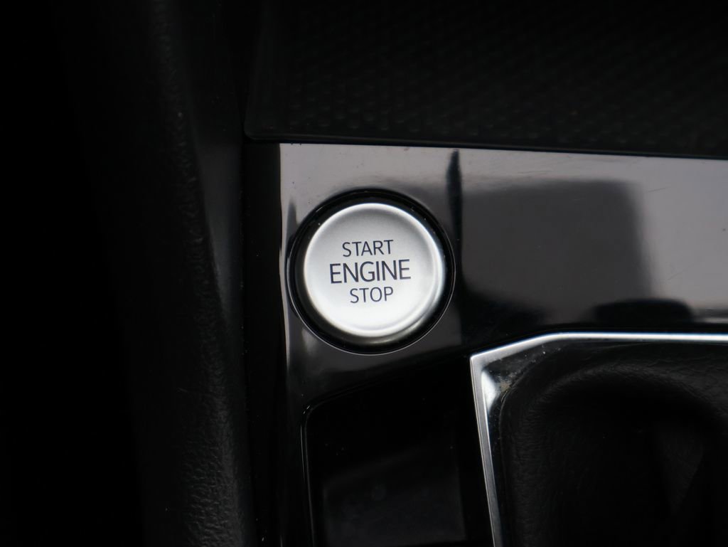 Certified 2023 Volkswagen Taos S image 26