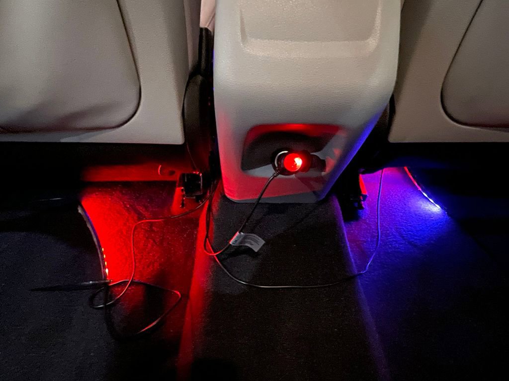 Used 2017 Hyundai Sonata SE image 15