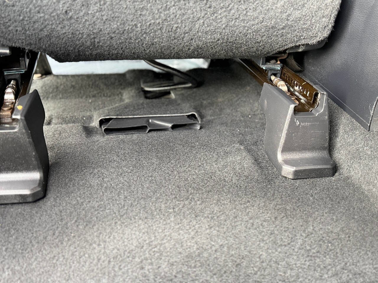 Used 2018 Toyota Tundra Limited w/ Limited Premium Package image 55