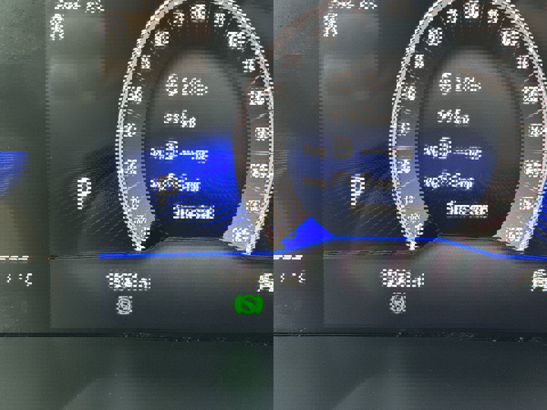 Certified 2023 Volkswagen Jetta Sport image 12