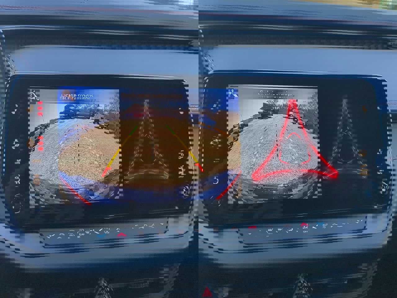 New 2026 Dodge Charger Scat Pack image 18