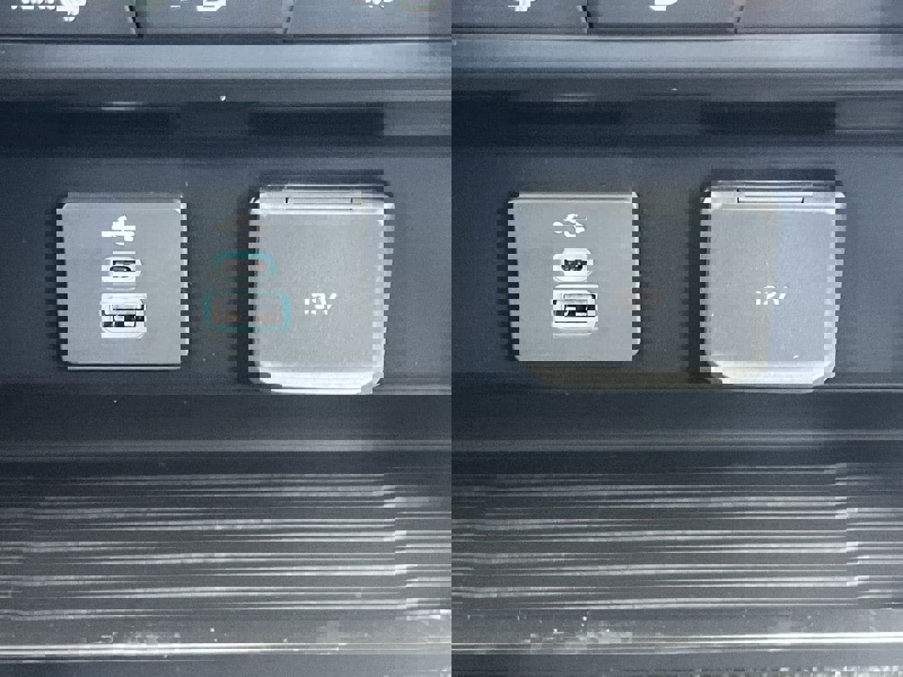 New 2026 Ford F250 XL w/ 360-Degree Camera Package image 7